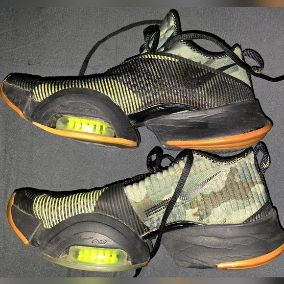 Nike Air Zoom SuperRep 2 - Picture 10 of 13